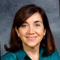 Jessie Kinney's Instagram, Twitter & Facebook