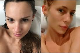 La modelo se puso del lado de la mediática y se distancio de la postura de su archienemiga. Pampita Vs Nicole Neumann Asi Comenzo La Guerra