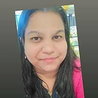 We Are There for Each Other: An Intense Love Story of 4 Friends