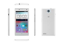 transfer ZTE Kis 3 Max photos ...