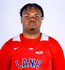 2022-2023 Men's Basketball Roster