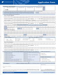 Instruction / check list / guidelines for filling individual kyc application form a. 70 Service Agreement Contract Pdf Page 4 Free To Edit Download Print Cocodoc