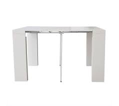 achat meubles canape lit matelas table salon et bureau achat electromenager tv et hi fi le design pas cher achat meuble console hauteur bar