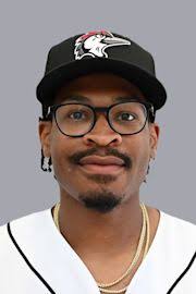 Greg Jones Stats, Age, Position, Height, Weight, Fantasy & News