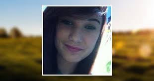 Shelby ( Beans ) Claire Kenyeri Obituary December 3, 2014