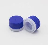 Buy In Bulk Aerosol Can Lids Durable PP Material ...