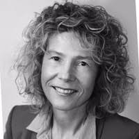 Catherine Campbell Email & Phone Number