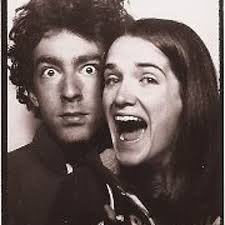 Stream Mr Happy by mattiacellotto