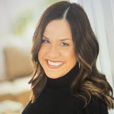 captured] photography by heidi myers