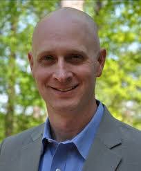 David Marsala's Instagram, Twitter & Facebook