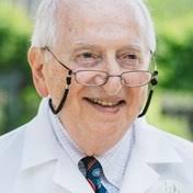 Remembering Horace Mann School