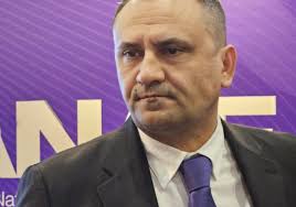 Operațiunea confiscarea mașinilor de lux: Cum apar inspectorii ANAF,  persoanele vizate își vând bunurile. Șeful Fiscului: Sunt „persoane  interesante” în verificare