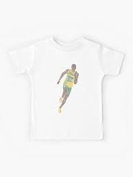 Jun 21, 2021 · usain bolt, der seine karriere nach der wm 2017 in london beendet hatte, gehört zu den erfolgreichsten athleten der sportgeschichte. Ih1 Redbubble Net Image 393729790 2082 Ra Kids