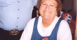 Kathryn O'Neal Corpuz