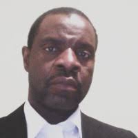 2100+ "Ngoie Ngoie" profiles