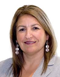 Spring Convocation 2023