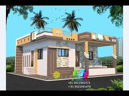 Black is the new grey. Single Floor House Design 2021 Indian Single Floor House Design 2021 Latest Home Elevation Youtube