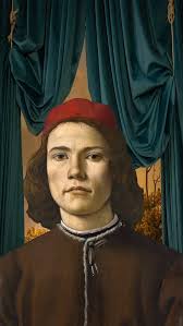 We’ve been busy bottling rebellion with a bowtie: three new extraits land  in just days. Stronger, sharper, and dressed to kill—because why whisper  when you can roar in silk? Stayed toon.