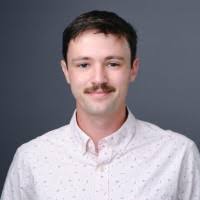 100+ "Brian Wald" profiles