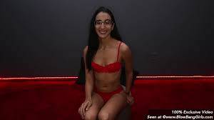 BlowBangGirls - Angelica Cruz 2 | Porntrex.com best ...