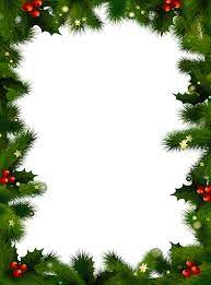 Moldura Cartao Natal Vertical 17 Png 2500 3366 Letras De Natal Clipart De Natal Molduras Natal