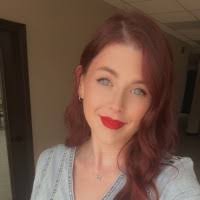 90+ "Sara Bear" profiles