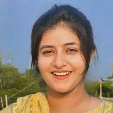 Indira Singh's Instagram, Twitter & Facebook