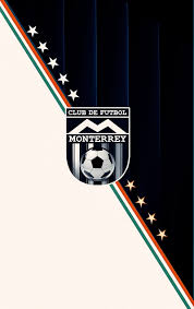 Monterrey season is the 84th season in the football club's history and the 69th consecutive season in the top flight of mexican football. Hd Monterrey Wallpapers Peakpx