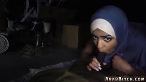 Arab Muslim Sex And Spy Cam In Bath The Booty Drop Point, 23km Outside Base  - EPORNER