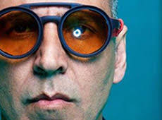 Belgravia Hair Loss Blog