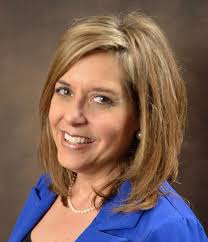 Let's welcome our new members! William Whitehouse, Elewa Oyenike, Poe  Diddlie, Ronnie Williford, Philip P. Buffa Jr.