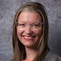 10+ "Melissa Geier" profiles