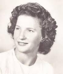 Joyce Boutin's Instagram, Twitter & Facebook