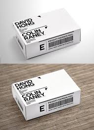 32 Product Mockup Templates Download Realistic Psd Mockups Mockup Templates Mockup Premium Business Cards