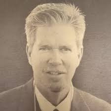 Frank J. Civiletto (1973)