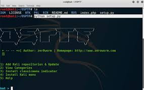 Pin On Penetration Testing