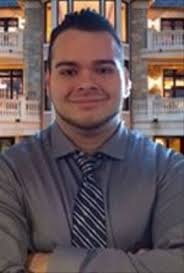 212 MICHIGAN AVE, Port Jefferson, NY 11777 (Off Market NYStateMLS Listing  #10508865)