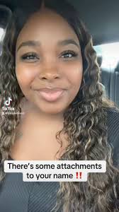 Lips By Drea (@lips_by_drea) • Instagram फोटोहरू र भिडियोहरू