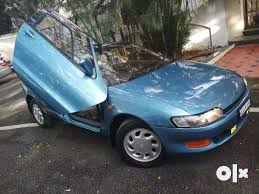 We did not find results for: 5 Rare Used Cars Going For Enthusiasts From Toyota Serra To Jeep Grand Cherokee Pistonleaks