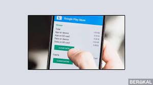 Sesampainya di rumah saya cek di **bleep** laon ternyata belum hangus, saya isi kan pulsa bisa, kemudian saya pasang lagi, tetap tidak bisa. Kenapa Sim Card Tidak Terbaca Ini Penyebab Solusinya