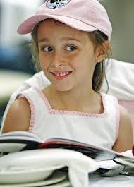 Brittany Lees's Instagram, Twitter & Facebook