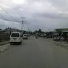 Story image for Asuransi Jiwa Hiv from Jubi | Portal Berita Tanah Papua No. 1