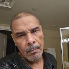 Rest Peacefully to a Hip Hop legend. Rodolfo Antonio Franklin Born 28  September 1966, Panama Died 24 October 2024, NY, United States Member of  The Originals Also Known As DJ Clark Kent (Gods Favorite DJ)