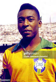 2,097 Brazil Football 1994 Stock Photos, High-Res Pictures, and Images