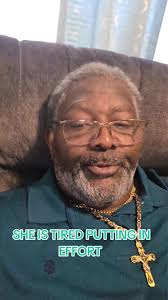 Supernatural Healing Prayer for Restoration