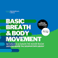 Basic Breath and Body Movement - Germantown Library, 31 Palatine Park Rd Event Image