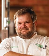 Chefs vs Surgeons Pumpkin Carving Contest