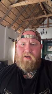 Who cares 🤷🏼‍♂️