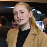 Renata Fernández Ortega