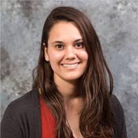 Matt Witcher Email & Phone Number